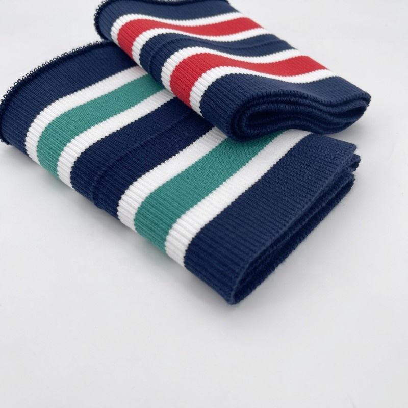 aj knitwear product image